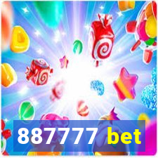 887777 bet